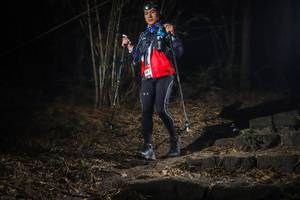 BIB: 
                            <button type="button" onclick="openModal(7078970)" class="btn btn-primary btn-sm float-right btn-popup" data-toggle="modal" data-target=".modal-high-quality">
                        <i class="fas fa-shopping-cart"></i> Add to Cart
                    </button>
                                            <button type="button" onclick="isThisMe(7078970, true)" class="btn btn-success btn-sm float-right btn-popup btn-isme hidden" data-toggle="tooltip" data-placement="bottom" title="นี่คือรูปของคุณใช่ไหม คลิกที่นี่เพื่อเอาเข้าอัลบั้ม">
                        <i class="fas fa-plus"></i> Add to album
                    </button>
                    <button type="button" onclick="isThisMe(7078970, false)" class="btn btn-warning btn-sm float-right btn-popup btn-isnotme hidden">
                        <i class="fas fa-ban"></i> Remove from album
                    </button>